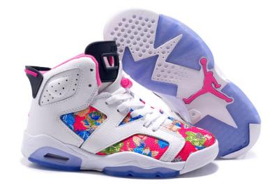 Cheap Air Jordan 6 wholesale No. 171